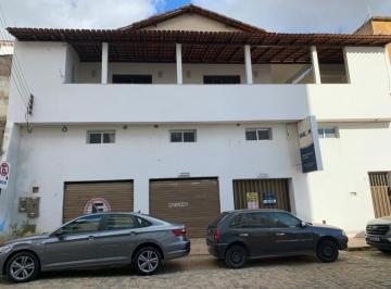2021071417504496291.jpg · Casa para Locação em Colatina, centro, 3 dormitórios, 2 suítes, 4 banheiros, 3 vagas
