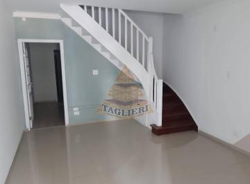 Casa · 150m² · 2 Quartos · SOBRADO COMERCIAL S/ VAGA 02 DORMITÓRIOS 2 SALAS COZINHA Bº analia franco