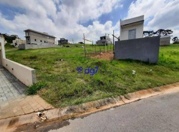 88fed7f78921344e59dd59a6c558c20950ccb201 · Terreno à venda, 130 m² por R$ 180.000,00 - Cotia - Cotia/SP