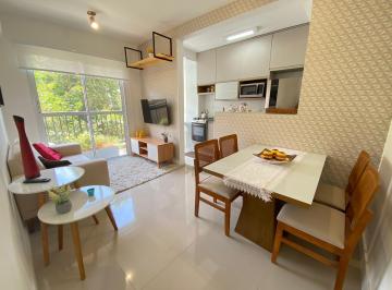 Apartamento de 2 quartos, São Paulo · Apartamento com 2 quartos na Casa Verde