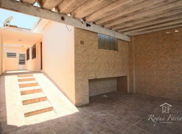 6105b472e520ed933fe8eb9af5c538f004db02e3 · Casa com 2 dormitórios à venda, 100 m² por R$ 720.000,00 - Jaguaré - São Paulo/SP