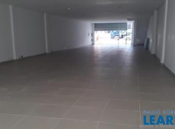 locacao-carrao-sao-paulo-1-5583342.png · Comercial para aluguel - em Carrão