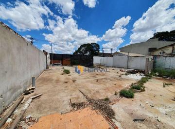 faf9b89eae4ff3e1c3e5d8ee8bfeecabf2fba578 · Terreno Comercial à venda, 501 m² por R$ 2.100.000 - Centro - Sarandi/PR