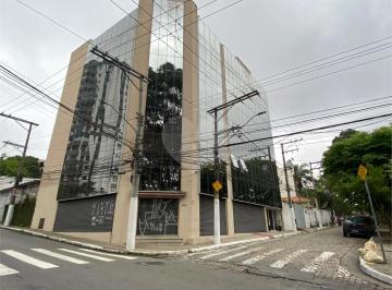 Sem Categoria · Loja à venda em Santana - SP