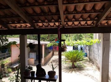 Casa · 1513m² · 3 Quartos · 4 Vagas · Casa à venda, 3 quartos, 1 suíte, 4 vagas, Manoa - Sete Lagoas/MG