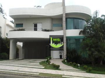 56414c8b87263a4a5331943e3ccb14b1d24928ba · Casa com 4 dormitórios à venda, 350 m² por R$ 3.300.000,00 - Alphaville Dom Pedro - Campinas/SP