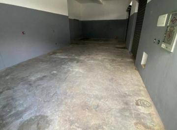 957551480c2dbc21ac9685682d42b1bf22569ec3 · Salão comercial com vão livre e vaga de garagem para locação na Vila Carolina - Bairro do Limão