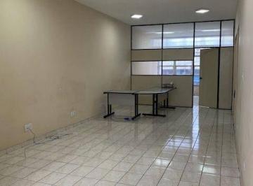 1269982421d535b444dea60c2231e5a6ecf925d2 · Sala à venda por R$ 260.000,00 - Centro - Santos/SP