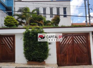 8cdb447417ec41f22e147a5b1b963c6966a3cbc2 · Sobrado para alugar, 450 m² por R$ 15.000,00/mês - Vila Progresso - São Paulo/SP