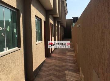 868e39f13a8015f0d18cacf380998aa092c51df5 · Sobrado com 2 dormitórios à venda, 61 m² por R$ 360.000,00 - Vila Domitila - São Paulo/SP