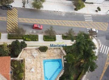 0c1772a6ead8999a2382c30ed5cf2cc185f7d266 · Apartamento com 4 dormitórios à venda, 198 m² por R$ 1.200.000,00 - Jardim Avelino - São Paulo/SP