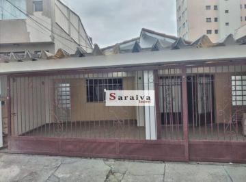 92f7e089f2f83d7605c7fde6b56ce68efcee3901 · Casa com 3 dormitórios à venda, 233 m² por R$ 950.000,00 - Jardim Hollywood - São Bernardo do Campo/