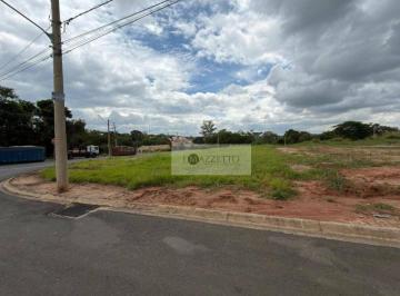 56e641874af2272e9e2ac036269c544f4394f0f3 · Terreno à venda, 912 m² por R$ 730.120,00 - Jardim Oliveira Camargo - Indaiatuba/SP