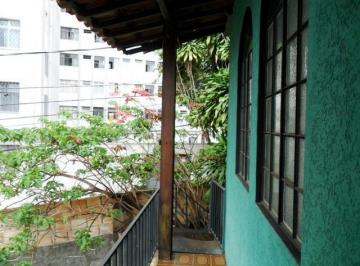 imovel_1790_18303.jpg · Casa com 4 quartos à venda em Belo Horizonte, no bairro Horto