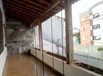 imovel_2206_22789.jpg · Casa com 4 quartos à venda em Belo Horizonte, no bairro Sagrada Família