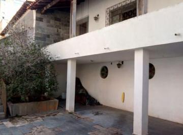 imovel_2206_22787.jpg · Casa com 4 quartos à venda em Belo Horizonte, no bairro Sagrada Família