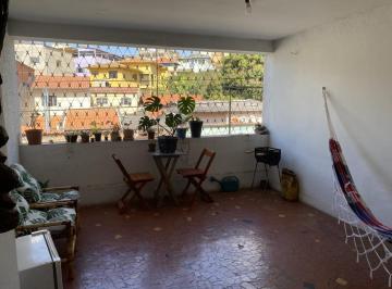 f6a1e1bb6bba82926e151fd41fcde829.jpg · Casa com 2 quartos à venda em Belo Horizonte, no bairro São Marcos