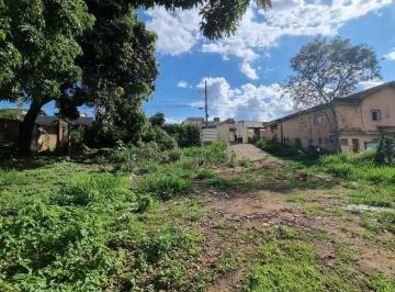 Terreno , Itabira · ALUGUEL, LOTE, BELA VISTA