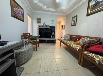 96064ad43f3534d815d7305a356c5e45.jpg · Área Privativa / Garden com 3 quartos à venda em Belo Horizonte, no bairro Sagrada Família