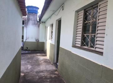 i1436RYzn1fg05if_71460fc1385af0f2.jpg · Galpão / Depósito / Armazém com 2 quartos para alugar em Belo Horizonte, no bairro Sagrada Família