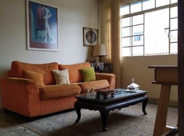 imovel_2854_38903.jpg · Apartamento com 3 quartos à venda em Belo Horizonte, no bairro Cidade Nova