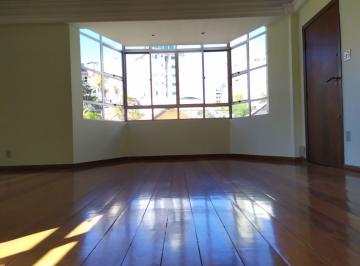 imovel_2935_40923.jpg · Apartamento com 4 quartos à venda em Belo Horizonte, no bairro Prado