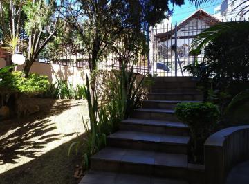 i9bfZ_29355f0dc672094f5_o.jpg · Apartamento com 4 quartos à venda em Belo Horizonte, no bairro Prado