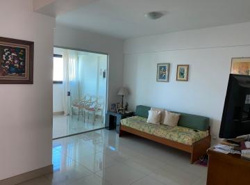 iZ13J2f_322760eddab72dcb1_o.jpg · Apartamento com 3 quartos à venda em Belo Horizonte, no bairro Sagrada Família