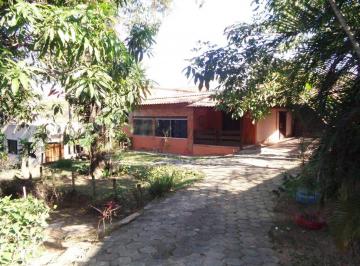 imovel_2751_35850.jpg · Casa com 4 quartos à venda em Contagem, no bairro Chácara Novo Horizonte