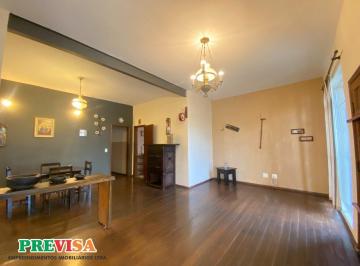 ie6n5_276865a830deb07da.jpg · Casa com 3 quartos à venda em Belo Horizonte, no bairro Sagrada Família