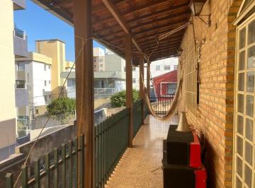 i3dr2mu213M8de06k_2782612699223a619_o.jpg · Casa com 3 quartos à venda em Belo Horizonte, no bairro Sagrada Família