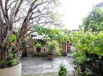 imovel_2882_39663.jpg · Casa com 4 quartos à venda em Belo Horizonte, no bairro Sagrada Família