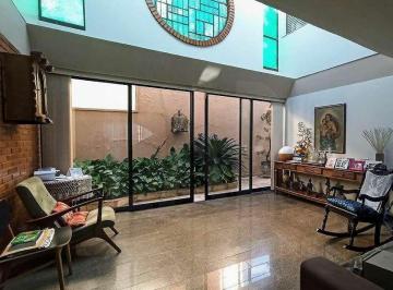 iA79M8i5_29545f72365e9a4ea_o.jpg · Casa com 4 quartos à venda em Belo Horizonte, no bairro Santa Lúcia
