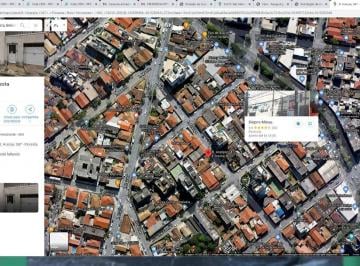 ivg423322z6109lHV_30585ff6058220580_o.jpg · Casa com 3 quartos à venda em Belo Horizonte, no bairro Floresta