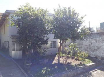 i12gP89811xkG_318460ad4ee9dc347_o.jpg · Casa com 5 quartos à venda em Belo Horizonte, no bairro Pompéia