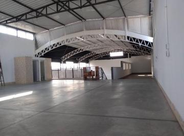 i2GM4_3263612ce2017ccbc_o.jpg · Galpão / Depósito / Armazém à venda em Belo Horizonte, no bairro Guarani