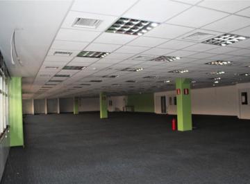 i0D25Z45274_3073600ad7da1b690_o.jpg · Loja / Salão / Ponto Comercial para alugar em Contagem, no bairro Cidade Industrial