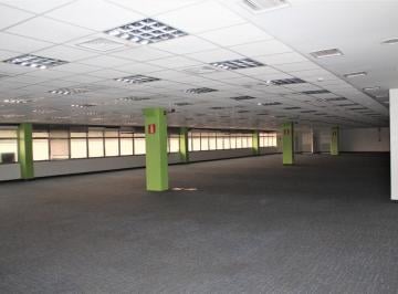 i0D25Z45274_3073600ad7d869b50_o.jpg · Loja / Salão / Ponto Comercial para alugar em Contagem, no bairro Cidade Industrial
