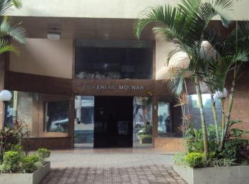 i2q7849360V8NrC47_3131606626d36ca03_o.jpg · Sala / Conjunto à venda em Belo Horizonte, no bairro Santa Efigênia