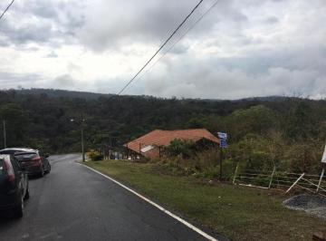 imovel_21268_146062.jpg · Lote / Terreno à venda em Esmeraldas, no bairro Condomínio Solar Das Palmeiras