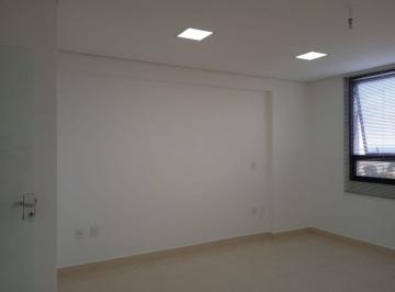 3966a8c1ae854c901bb415dcec7013b68844b9b9 · Sala à venda, 47 m² por R$ 390.000,00 - Vila Belvedere - Americana/SP