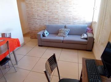 it9ZG_17860610d3080efbaa_o.jpg · Apartamento com 3 quartos à venda em Belo Horizonte, no bairro Conjunto California