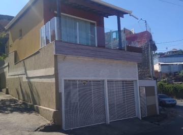 iDW9wo8CwPECn8zI5_454660941e70c512c_o.jpg · Casa com 4 quartos à venda em Belo Horizonte, no bairro Jardim Alvorada