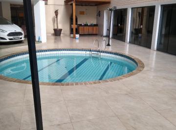 i7uIrD7928hMp50p_151160fac152d0afc_o.jpg · Apartamento com 4 quartos para alugar em Belo Horizonte, no bairro Silveira