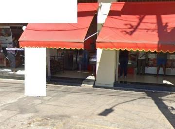 i85n4Iud36MeZ7444X_14465f7d0959894ab_o.jpg · Loja / Salão / Ponto Comercial com 5 quartos à venda em Belo Horizonte, no bairro Floresta