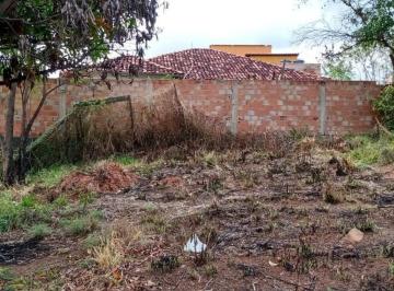 iuS47fT370pTab8e_14796027e6d2de45d_o.jpg · Lote / Terreno com 1 quarto à venda em Belo Horizonte, no bairro Pousada Santo Antônio