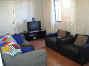 imovel_1734_22256.jpg · Apartamento com 3 quartos à venda em Belo Horizonte, no bairro Califórnia