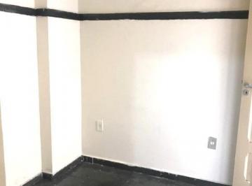 i7v7VT9Iebc2FtY3Zc5aK_2144643d57327192c_zc5MjM5N2NjNzAx_o.jpg · Apartamento com 3 quartos à venda em Belo Horizonte, no bairro Lourdes