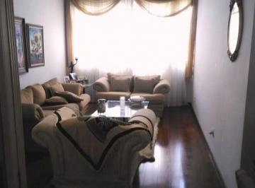imovel_2885_47037.jpg · Apartamento com 4 quartos à venda em Belo Horizonte, no bairro Grajaú