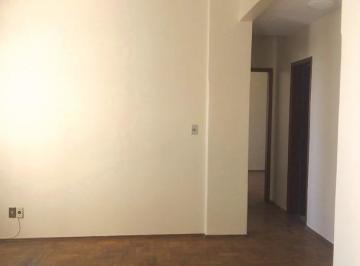 imovel_2969_48564.jpg · Apartamento com 2 quartos à venda em Belo Horizonte, no bairro Barro Preto